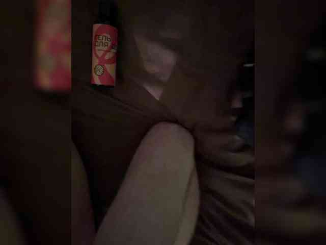 BabyHolly0331