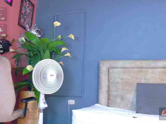 iker-bigdick iker-bigdick