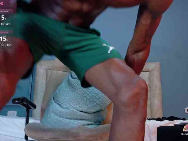 iker-bigdick iker-bigdick