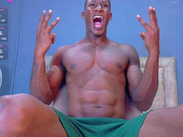 iker-bigdick iker-bigdick