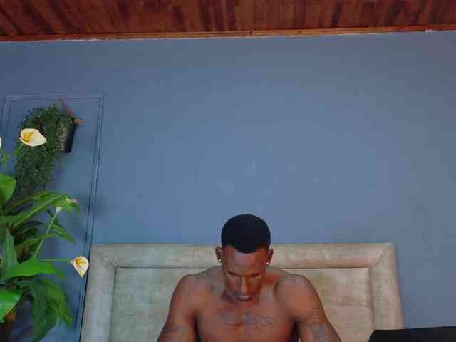 iker-bigdick iker-bigdick