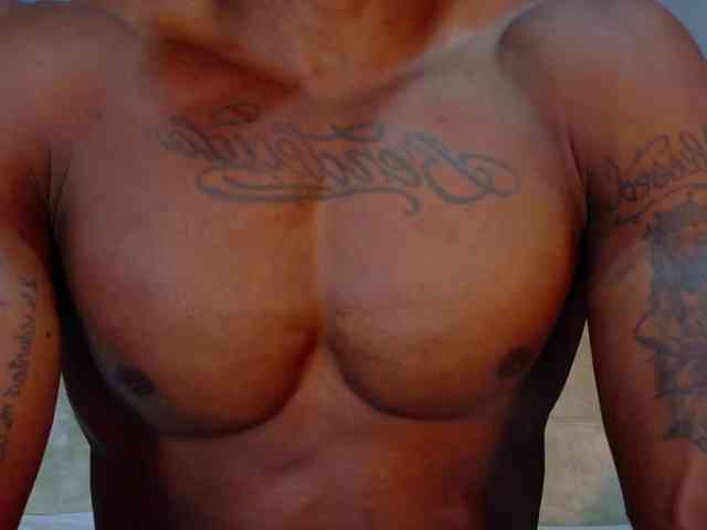 iker-bigdick iker-bigdick