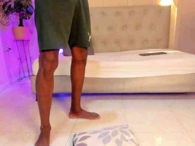 iker-bigdick