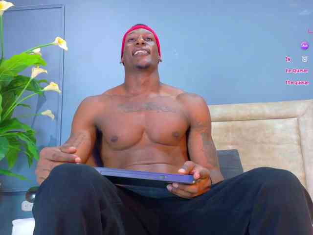 iker-bigdick iker-bigdick