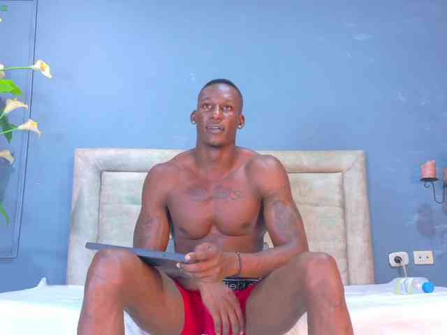 iker-bigdick iker-bigdick