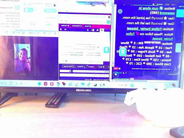 iker-bigdick iker-bigdick