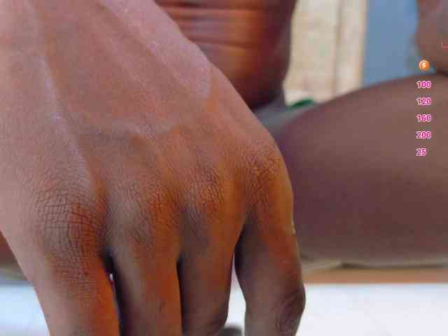 iker-bigdick iker-bigdick