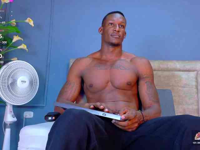 iker-bigdick iker-bigdick