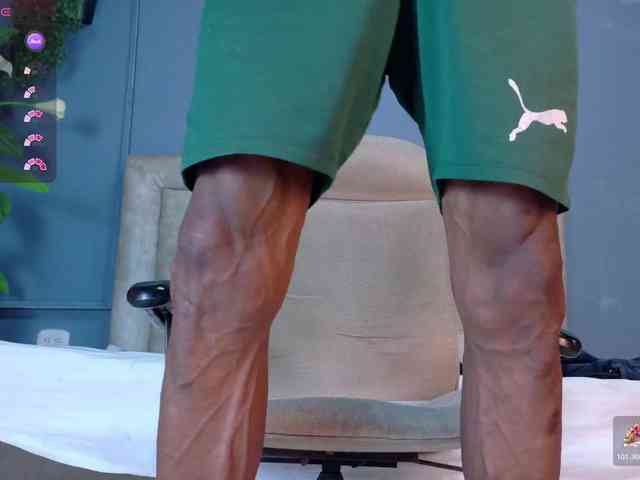 iker-bigdick iker-bigdick