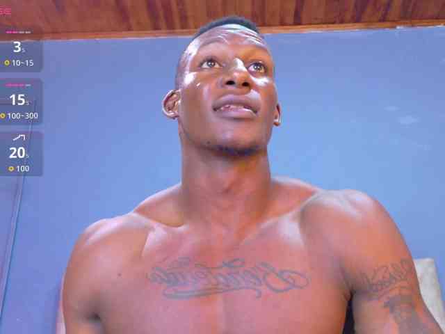 iker-bigdick iker-bigdick