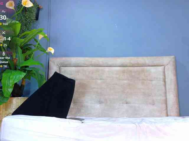 iker-bigdick Live Webcam on BongaCams