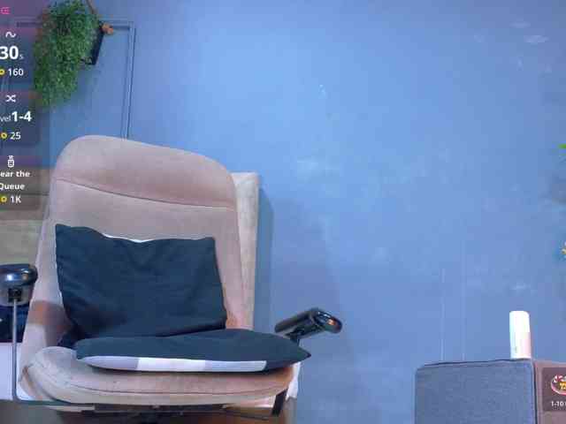 iker-bigdick iker-bigdick