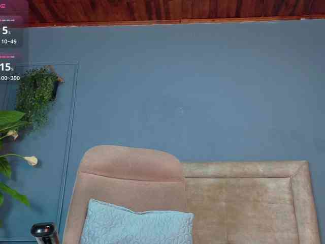 iker-bigdick iker-bigdick