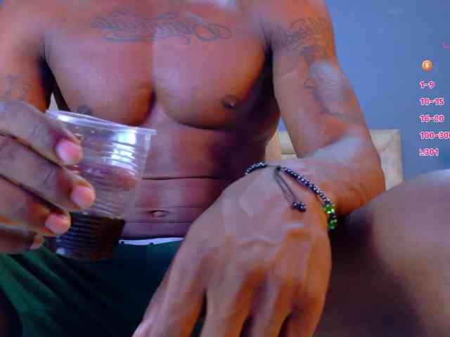 iker-bigdick iker-bigdick