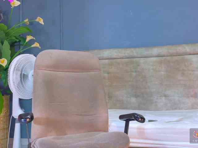 iker-bigdick iker-bigdick