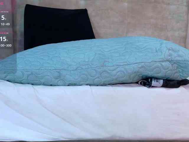 iker-bigdick iker-bigdick