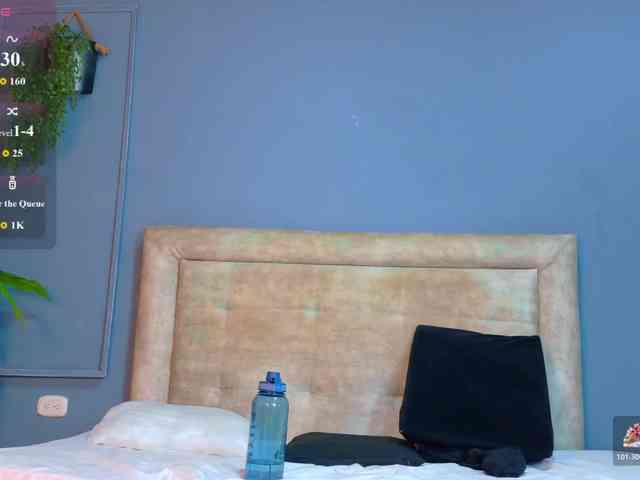 iker-bigdick iker-bigdick