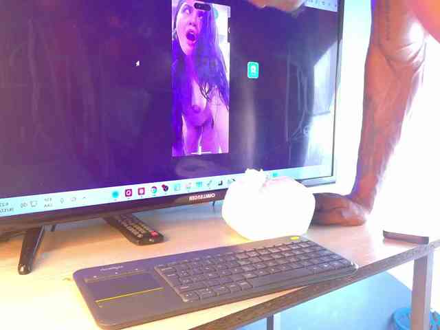 iker-bigdick iker-bigdick