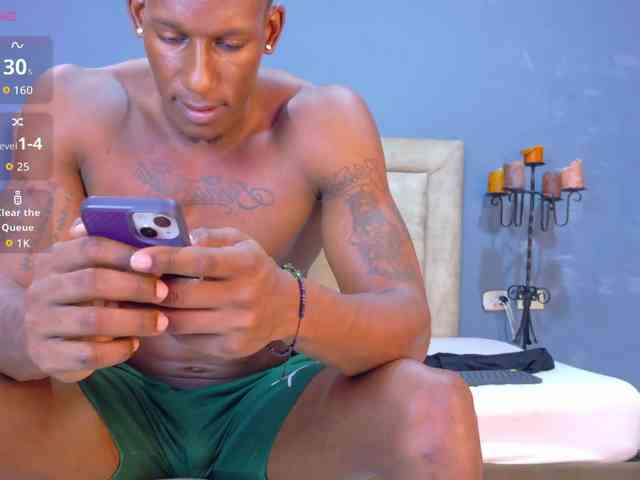 iker-bigdick iker-bigdick