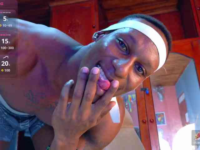 iker-bigdick iker-bigdick