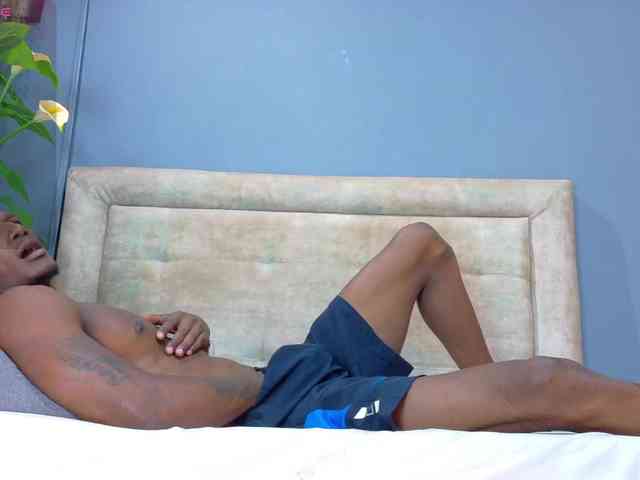 iker-bigdick iker-bigdick