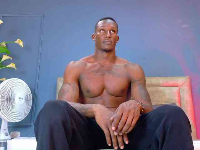 iker-bigdick iker-bigdick