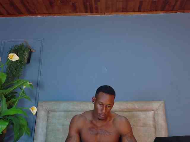 iker-bigdick iker-bigdick