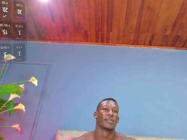 iker-bigdick iker-bigdick