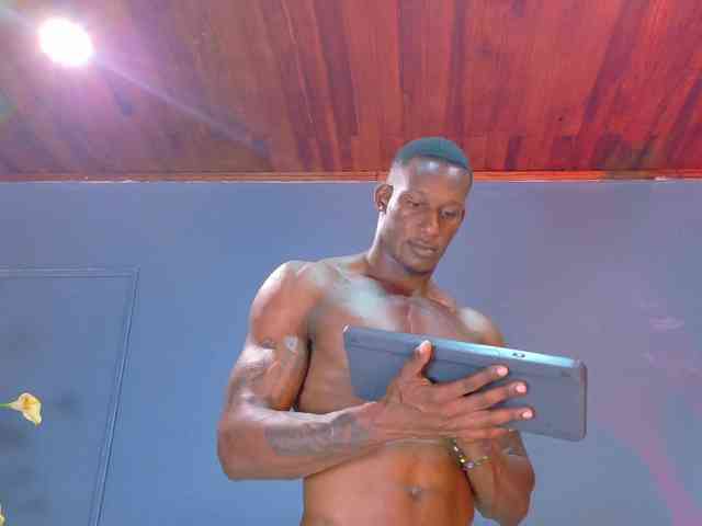 iker-bigdick iker-bigdick