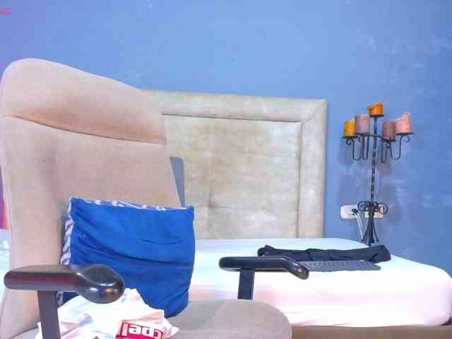 iker-bigdick iker-bigdick