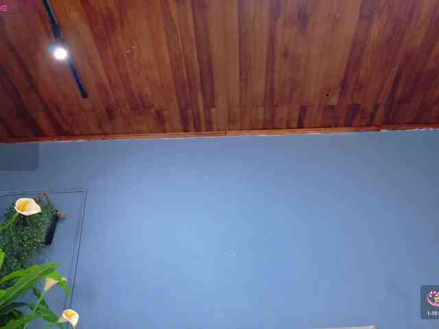 iker-bigdick iker-bigdick