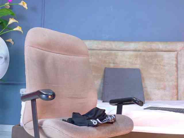 iker-bigdick iker-bigdick