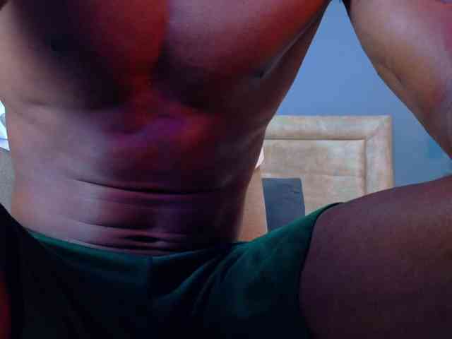 iker-bigdick iker-bigdick