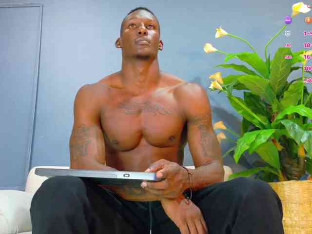 iker-bigdick iker-bigdick