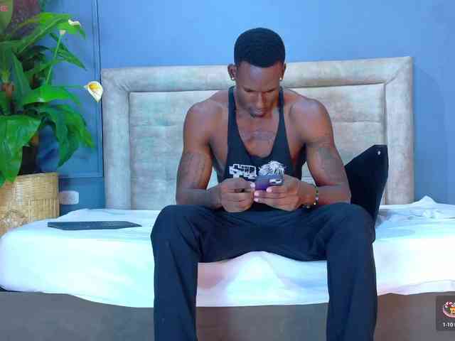 iker-bigdick iker-bigdick