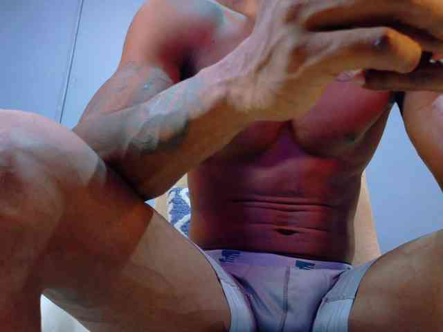 iker-bigdick