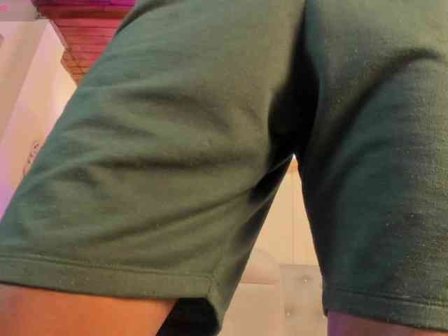 iker-bigdick