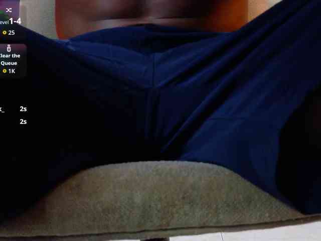 iker-bigdick iker-bigdick