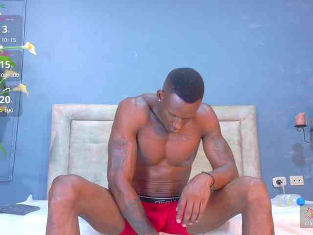 iker-bigdick iker-bigdick