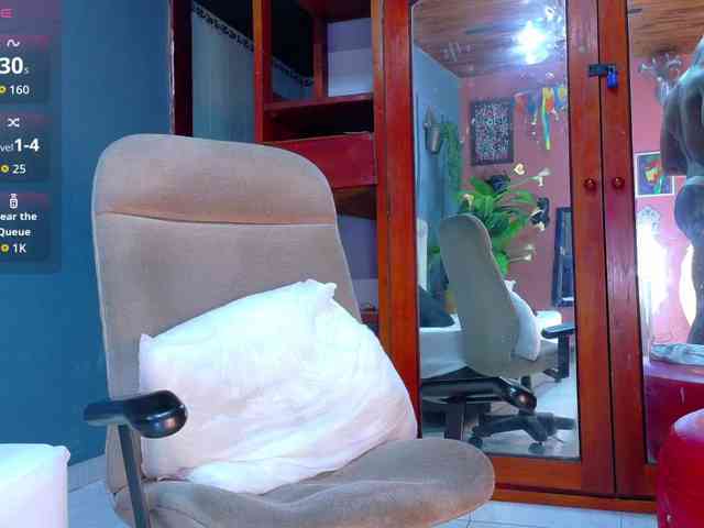 iker-bigdick iker-bigdick