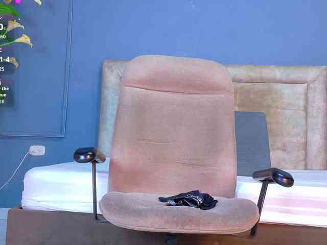 iker-bigdick iker-bigdick