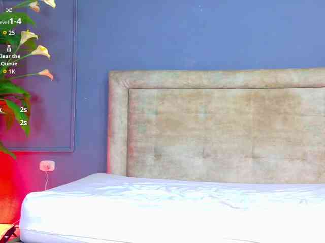 iker-bigdick iker-bigdick