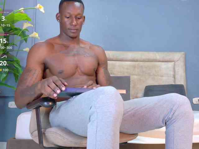 iker-bigdick iker-bigdick