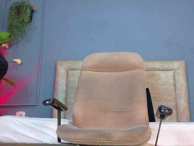 iker-bigdick iker-bigdick