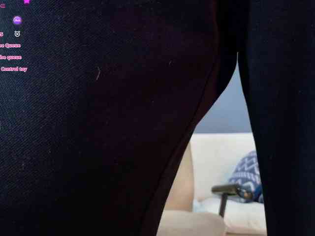iker-bigdick