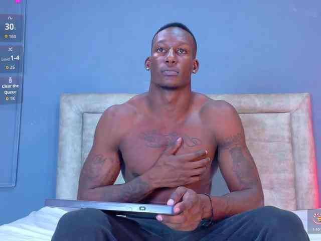 iker-bigdick iker-bigdick