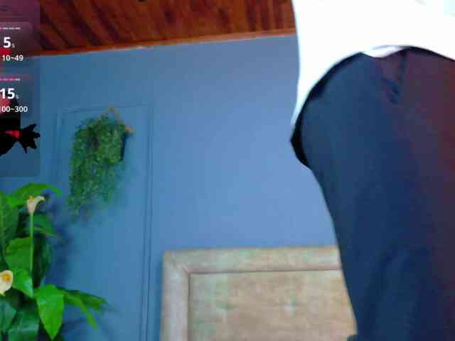 iker-bigdick iker-bigdick