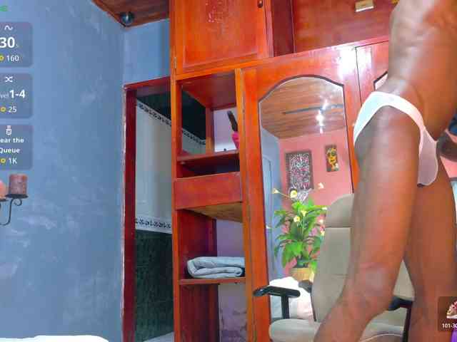 iker-bigdick iker-bigdick