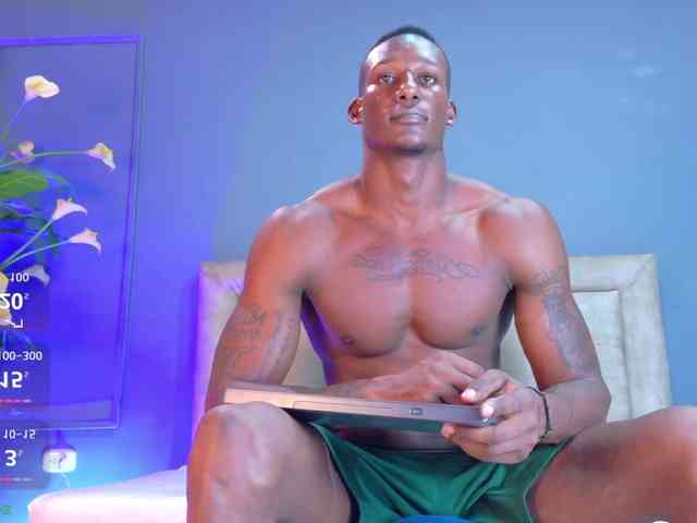 iker-bigdick iker-bigdick