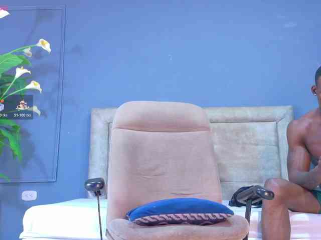 iker-bigdick iker-bigdick